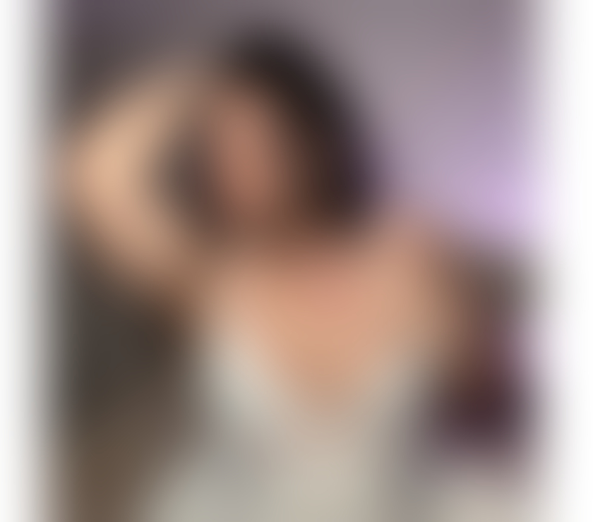 Escorts Devon Exeter - Photos for 🌹✨Luiza Trans Brazilian✨🌹